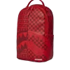 RUCSAC VENI VIDI VICI (DLXV) RUCSAC VENI VIDI VICI (DLXV)