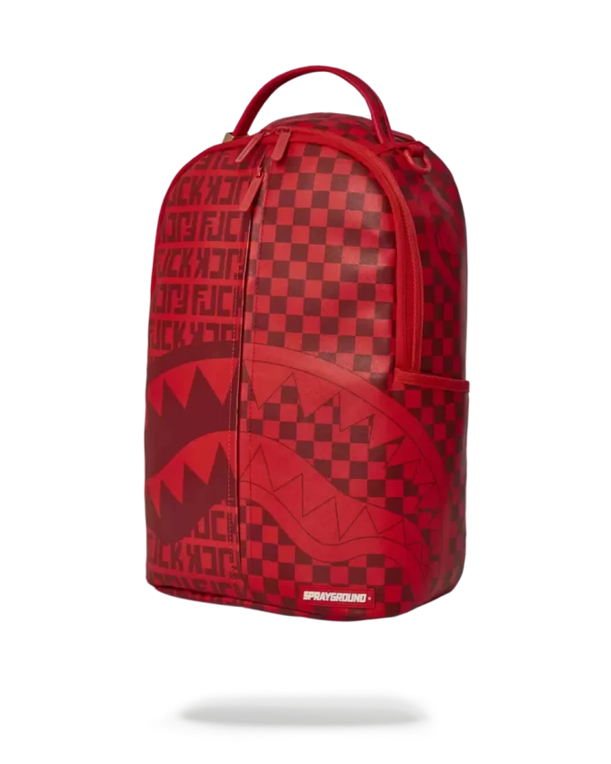 RUCSAC VENI VIDI VICI (DLXV) RUCSAC VENI VIDI VICI (DLXV)