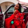 RUCSAC VENI VIDI VICI MONEYBEAR URSULET DE PLUȘ RUCSAC VENI VIDI VICI MONEYBEAR URSULET DE PLUȘ