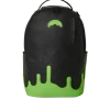RUCSAC VERDE ANTI-GRAVITAȚIE (DLXV) RUCSAC VERDE ANTI-GRAVITAȚIE (DLXV)