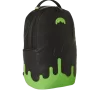 RUCSAC VERDE ANTI-GRAVITAȚIE (DLXV) RUCSAC VERDE ANTI-GRAVITAȚIE (DLXV)