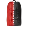 Rucsac vertical Shark Cut & Sew Hills Rucsac vertical Shark Cut & Sew Hills