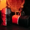 Rucsac vertical Shark Cut & Sew Hills Rucsac vertical Shark Cut & Sew Hills
