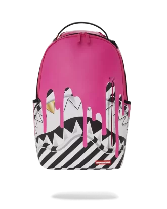 RUCSAC VICE BEACH (DLXV)