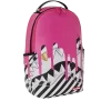 RUCSAC VICE BEACH (DLXV)