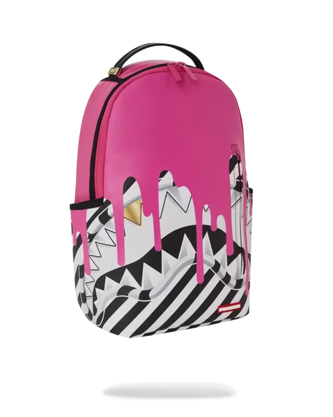 RUCSAC VICE BEACH (DLXV)