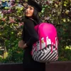 RUCSAC VICE BEACH (DLXV)