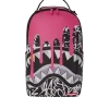 Rucsac VICE DRIP SEA SIDE Rucsac VICE DRIP SEA SIDE