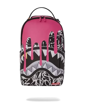 Rucsac VICE DRIP SEA SIDE