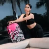 Rucsac VICE DRIP SEA SIDE Rucsac VICE DRIP SEA SIDE