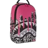 Rucsac VICE DRIP SEA SIDE Rucsac VICE DRIP SEA SIDE