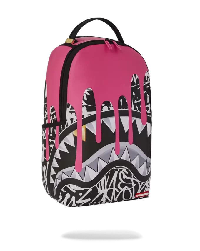 Rucsac VICE DRIP SEA SIDE Rucsac VICE DRIP SEA SIDE
