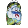 RUCSAC VÂNĂTORII DE FANTOME HAUNTED DOUGH RUCSAC VÂNĂTORII DE FANTOME HAUNTED DOUGH