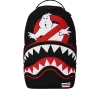 RUCSAC VÂNĂTORII DE FANTOME RECHIN RUCSAC VÂNĂTORII DE FANTOME RECHIN