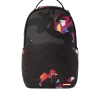 RUCSAC VOLATIL DLXSV RUCSAC VOLATIL DLXSV