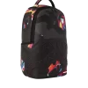 RUCSAC VOLATIL DLXSV RUCSAC VOLATIL DLXSV