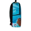 RUCSAC WE BARE BEARS CHILLIN’ RUCSAC WE BARE BEARS CHILLIN’