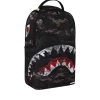 Rucsac WE FADED DLXSR Rucsac WE FADED DLXSR