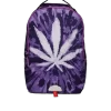 RUCSAC WEED TIE DYE RUCSAC WEED TIE DYE