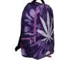 RUCSAC WEED TIE DYE RUCSAC WEED TIE DYE