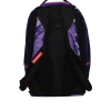 RUCSAC WEED TIE DYE RUCSAC WEED TIE DYE