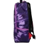 RUCSAC WEED TIE DYE RUCSAC WEED TIE DYE
