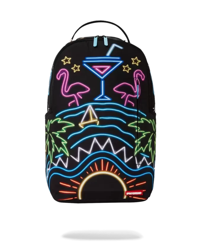 RUCSAC WEEKEND WARRIOR