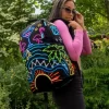 RUCSAC WEEKEND WARRIOR