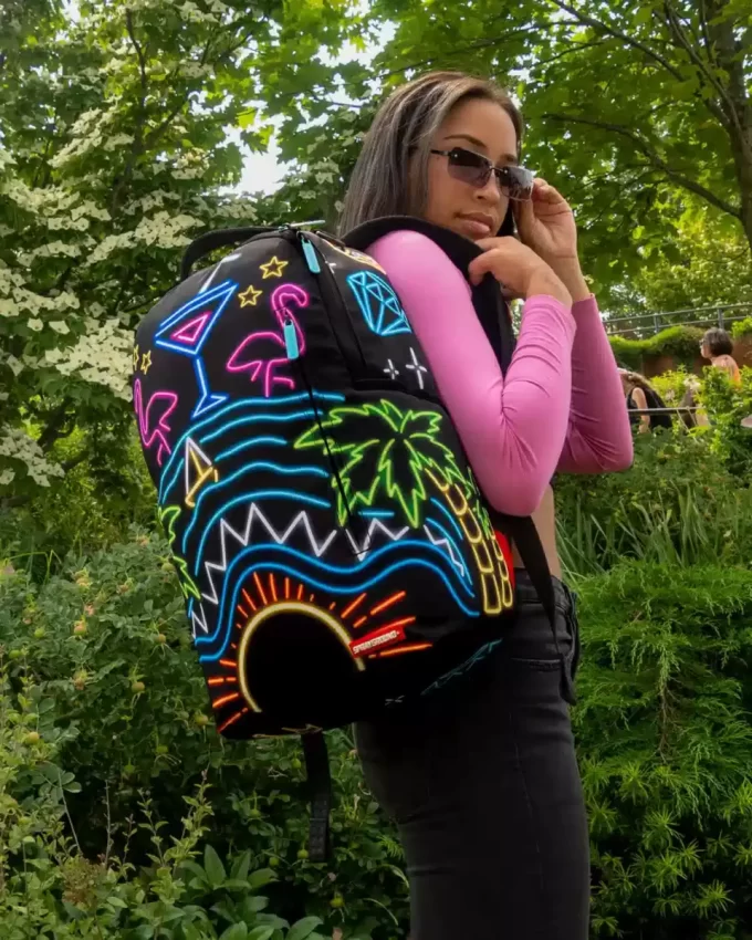 RUCSAC WEEKEND WARRIOR