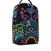 RUCSAC WEEKEND WARRIOR