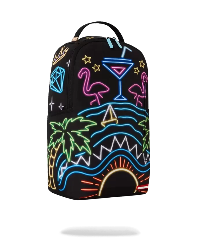 RUCSAC WEEKEND WARRIOR