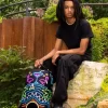 RUCSAC WEEKEND WARRIOR