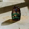 RUCSAC WILDLIFE WONDER (VENITURILE SE DONĂ CĂTRE FONDUL MONDIAL PENTRU FAUNA SĂLBATICĂ) RUCSAC WILDLIFE WONDER (VENITURILE SE DONĂ CĂTRE FONDUL MONDIAL PENTRU FAUNA SĂLBATICĂ)
