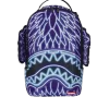 Rucsac Wings of the Neon Slayer DLX Rucsac Wings of the Neon Slayer DLX