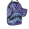 Rucsac Wings of the Neon Slayer DLX Rucsac Wings of the Neon Slayer DLX