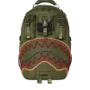 RUCSAC WON’T TILL THE SURF DLX RUCSAC WON’T TILL THE SURF DLX