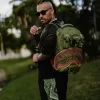 RUCSAC WON’T TILL THE SURF DLX RUCSAC WON’T TILL THE SURF DLX