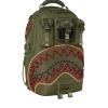 RUCSAC WON’T TILL THE SURF DLX RUCSAC WON’T TILL THE SURF DLX