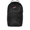 Rucsac World Wide Web DLXSV Rucsac World Wide Web DLXSV