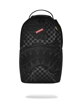 Rucsac World Wide Web DLXSV
