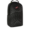 Rucsac World Wide Web DLXSV Rucsac World Wide Web DLXSV