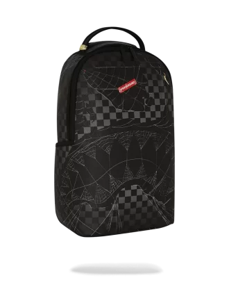 Rucsac World Wide Web DLXSV