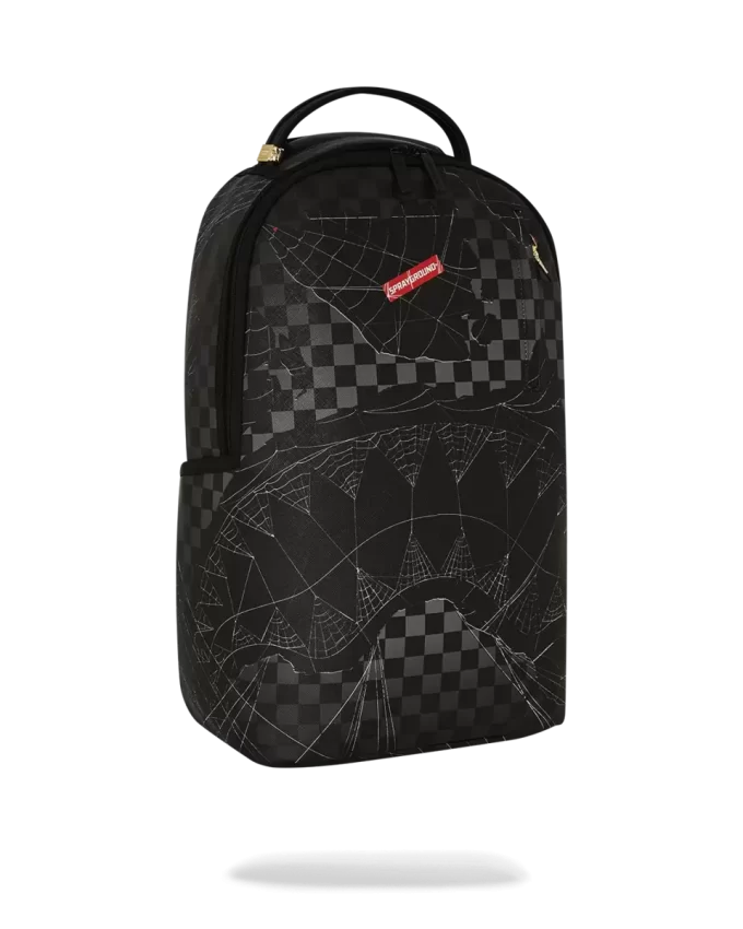 Rucsac World Wide Web DLXSV Rucsac World Wide Web DLXSV