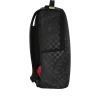 Rucsac World Wide Web DLXSV Rucsac World Wide Web DLXSV