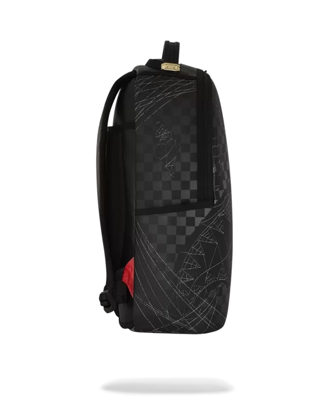 Rucsac World Wide Web DLXSV Rucsac World Wide Web DLXSV