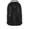 Rucsac World Wide Web DLXSV Rucsac World Wide Web DLXSV