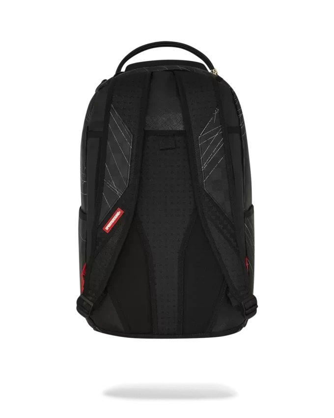Rucsac World Wide Web DLXSV Rucsac World Wide Web DLXSV