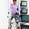 Rucsac WTF ALIEN INVASION (DLXV) Rucsac WTF ALIEN INVASION (DLXV)