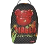 Rucsac WTF DIABLO Rucsac WTF DIABLO