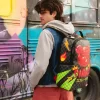 Rucsac WTF DIABLO Rucsac WTF DIABLO